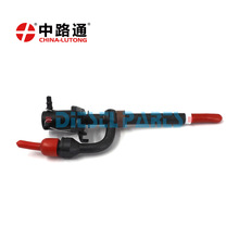33406 954F9K546BC �����ڸ��� Transit 2.5D 76KW 1994-1997