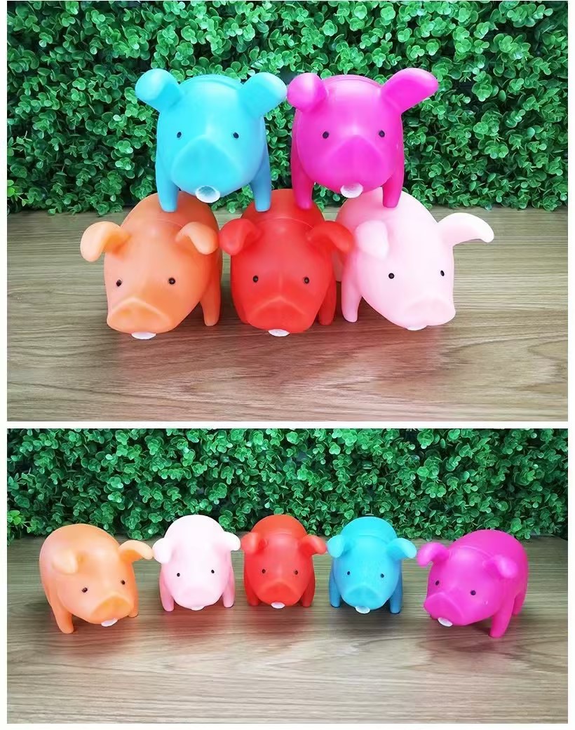 O1CN01lUjKPo1VbMs4MAtQR_!!2200741782671-0-cib.jpg?__r__=1723257605729