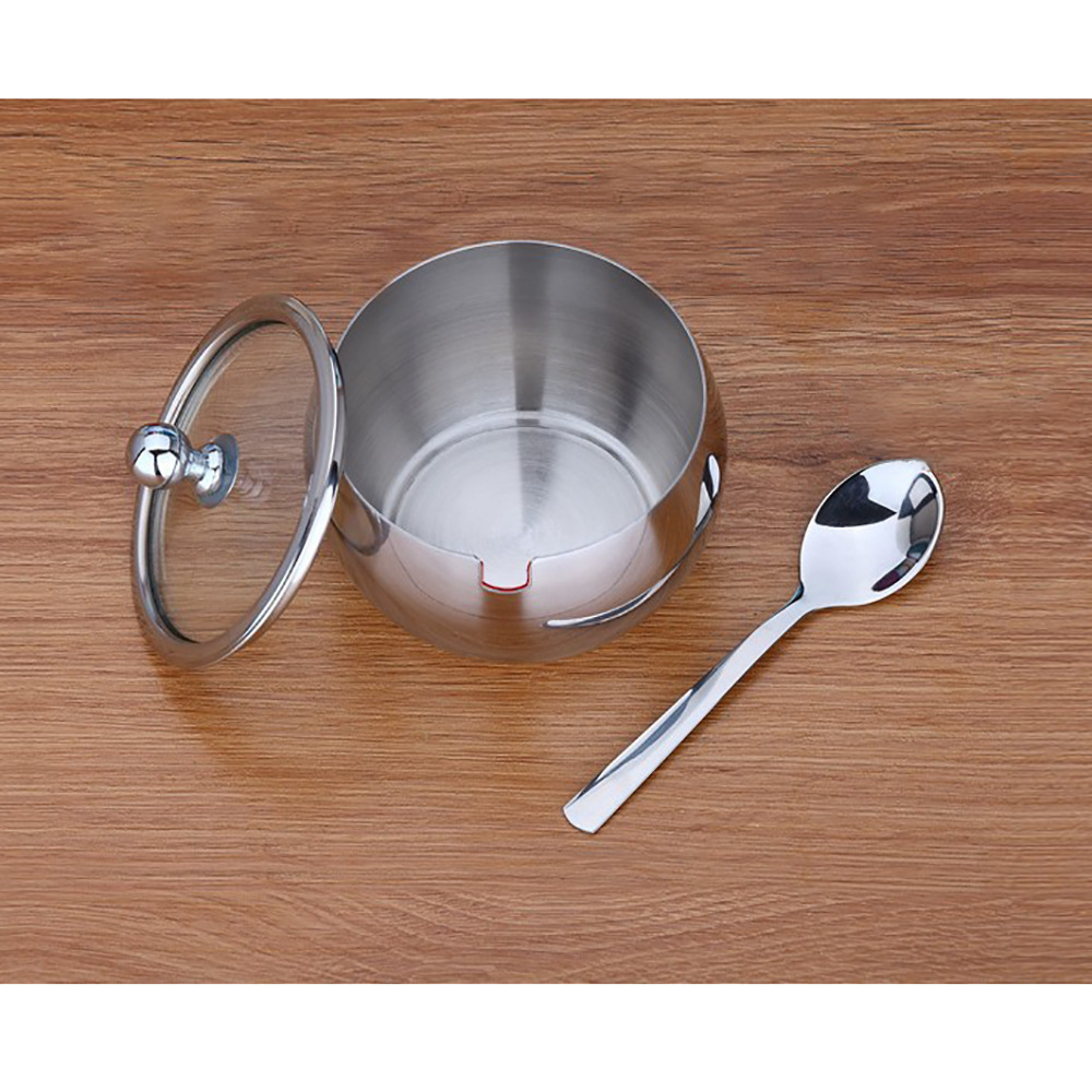 11.jpg?x-oss-process=image/format,png