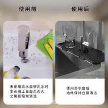 ���Rˮ���zˮ���^�rˮ�| ϴ��̨�Vˮ�ۏN���lԡˮ���^�| �羳�¿�