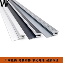LED�X�Ͻ𾀗l�����b���z����ledӲ���l�������bб�l���X�����׼�