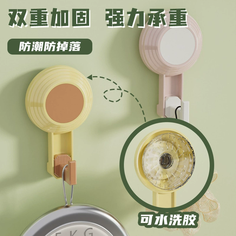 Многофункциональная ванная комната для хранения на стене кухни