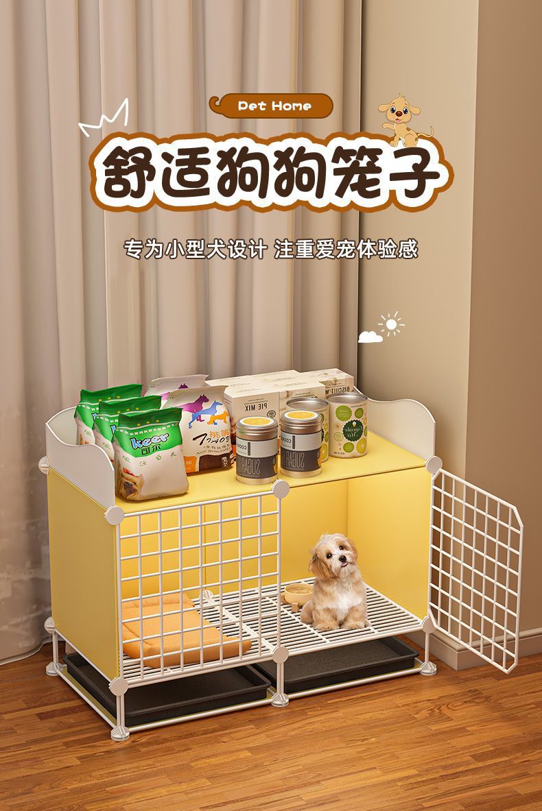 3a33c1cf-934b-4eb6-a452-8a33f71b9e30.jpe