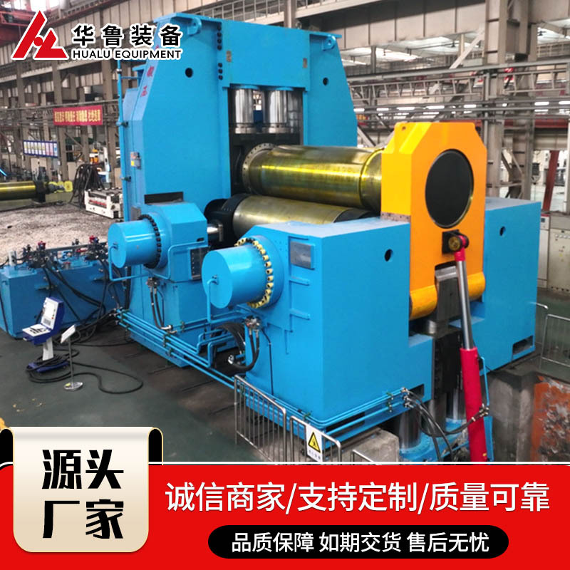 ֱ6*7200쳧WD11ͶԳʽϾ