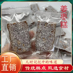 ������ �t����֭ܛ�� �����t���� ���c��ʳ �S��ֱ�N �ֹ�����