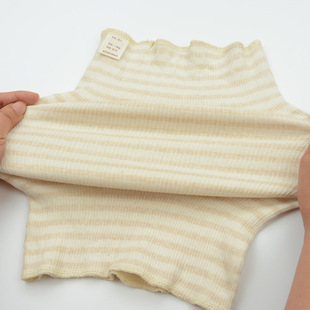 �냺�o�Ǉ����������������Ǉ��o���o����ĸ����Ʒ�o�p������