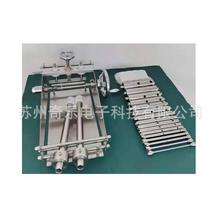 늾|͜ؾ@ԇb늾|͜ؾ@ԇx