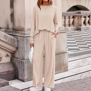 �W���羳Ůʿ�ɼ������e���b�L���_�yᘿ����ѝ���b�a�������b