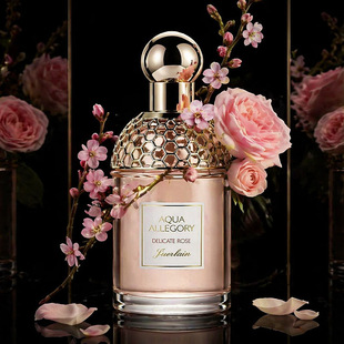 ����ͬ����ζ����ˮ�ZŮʿ��ˮ�������{������Ȼ�־õ���ˮ100ml