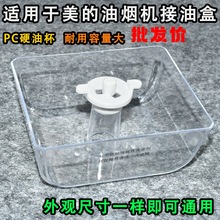 �m�����D���͟��C���ͺз��΃�צ�ͱ�ͨ�����Ͻ��Ͳ����������