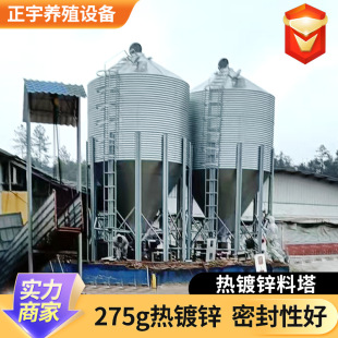 ��\�Bֳ�����ς}�Ԅ�����ϵ�y��σ����O���Bֳ����������\����