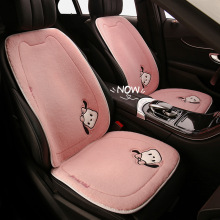 ëqͨɐ܇|m춄PCT4 CT5 CT6 GT4 XT4 XT5