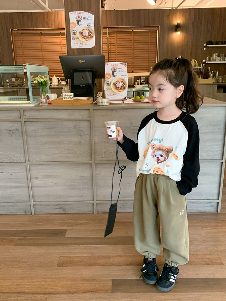 2023-08-22 162348.jpg