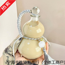 �¿�W�t���J��ƿˮ�؇��L���K�ݾ�ƿ�˅�ƿ�ӄ���ƿ���̲迧�ȱ�