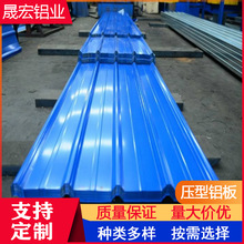 ���I����0.5mm��ɫ�X���X�� �{ɫ���ɫ���X�߶���ɽ�|�ɺ��X�I