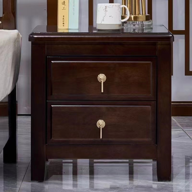 微信图片_20240726103003