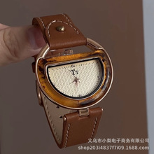 ����ɯMishali�¿��A�ֱ��n��r��Ƥ��Ůʿ������s���|13981