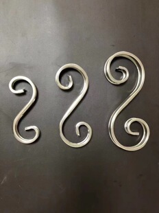 304���P䓚Wʽˇ�g�����݇����o�ڴ��T�b��T�����⁽�