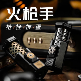 �羳��˨�Ƶ�����edc�≺��߻���ָ�����ݽ������