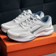Putian Shoes Marathon JOURNEY RUN Pegasus Side Training Lightweight Breathable Men's and Women's Sports Running Shoes