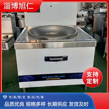 ��������늴ų��t�� ���^С���t늳��t�Ƶ�N���O�䳴�t