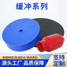 ���z���_�|�����|�� �Cе�O�乤�I���_�z�|���_ϵ�Мp���|�K�S��