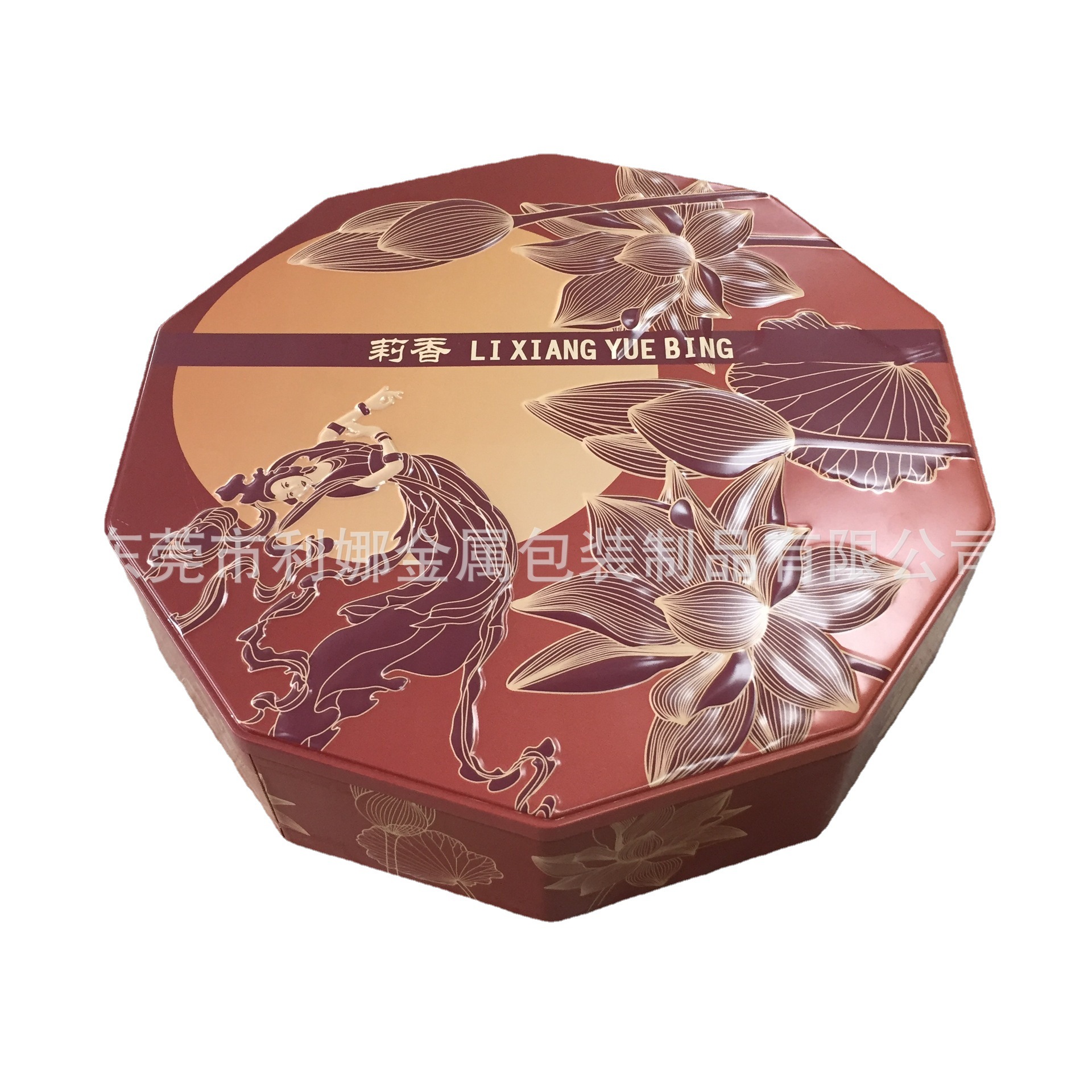 生产销售马口铁金属异形铁罐，食品罐，茶叶罐，糖果铁盒高档