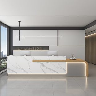 ��˾ǰ̨���Ӵ�̨�����C����̨�Ƶ���ԃ̨�����k����I������y̨