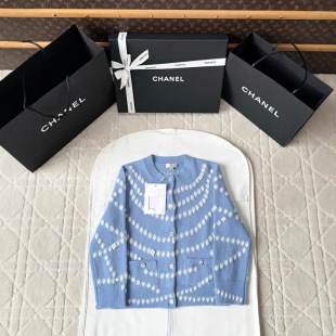 С���L���w��������朗l��q�_��25�¿�r�ָ߼����|����ᘿ�����