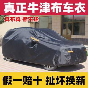 ����Ӻ���܇��܇�ַ�˪ȫ�ַ��������ѩ܇��ţ�򲼶�������