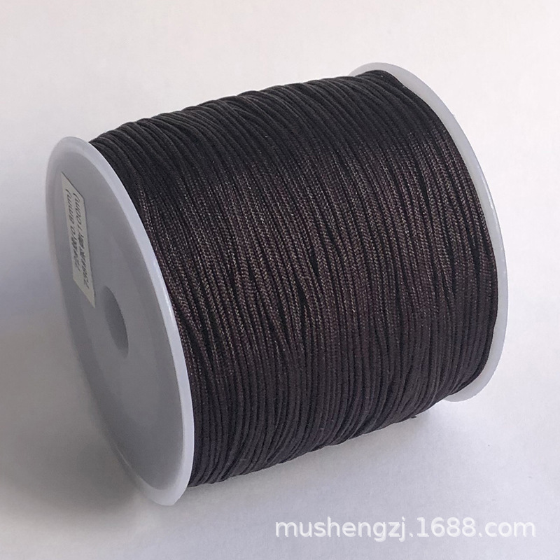 738#다크 커피(448#）