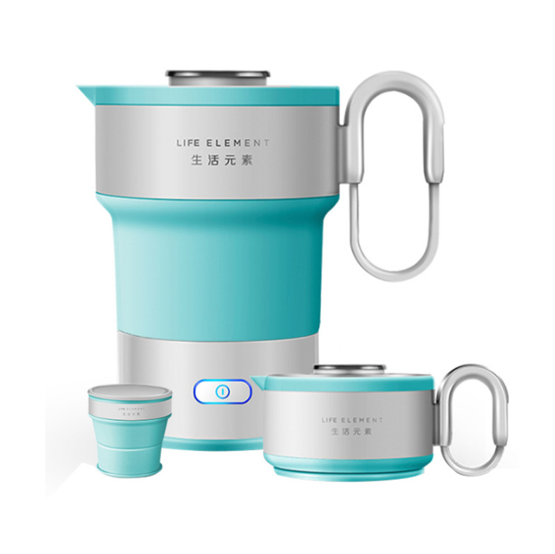 微信截图_20230526173822