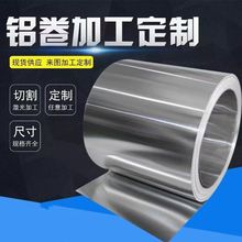 Դ^SֱNl1060XƤX屣X0.2mm1.0Pܵ