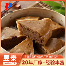 �׸���͙C ɽ髸��׸�Ŵ�׸�ȫ�ԄӲ��P��и�C �R�����׸�C