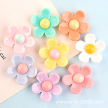 diy��֬�������Ь С��ԭ��С��껨�NƬ̫ꖻ��ջ�DIY�l�A�l�