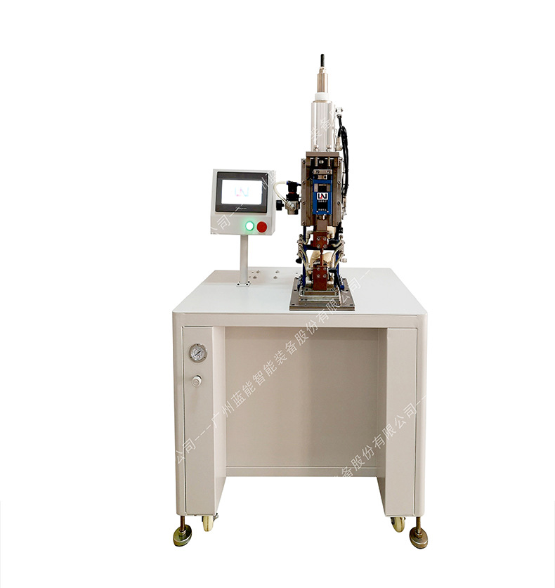 电阻硬钎焊电阻焊机-详情 (9).jpg