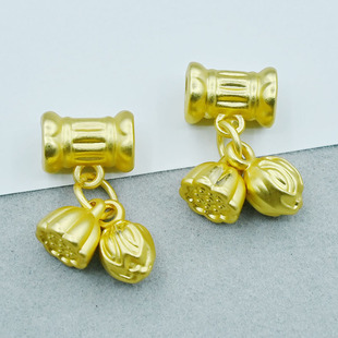 ������������g··ͨɏ��ɏ����ͨ�����diy�Ʒ����������