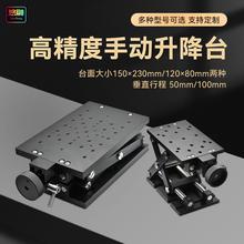 ���Z�S�߶��{����Z�S��ʽ��W����̨ ����Ҿ���΢�{λ��̨��ؓ