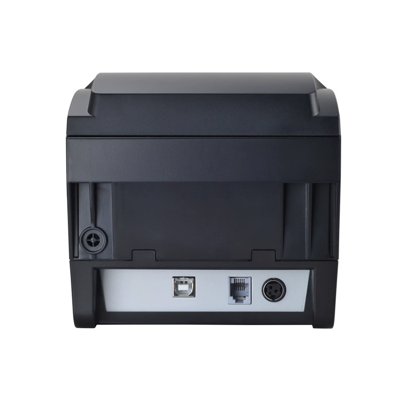 Android, compatible printer, 80mm