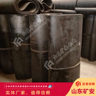 �\�ź����h����ĥ䓽z�� һ�γ��͟o�ӿڭh����ĥ䓽z��