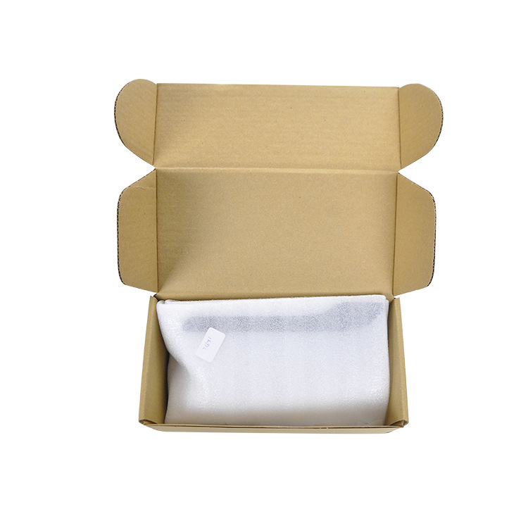 100% Real Carbon Fiber Door Handle - For Tesla Model Y - Forged Carbon Fiber Exterior Door Handle Trim for Model 3