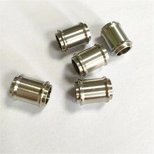 �|ݸ�S�ҁ�D��ӿ�������������C�ӹ�316L���������