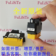 6090UVƽ���ӡ�CС��GH2220���^ RICOH GH2220 print head�N��