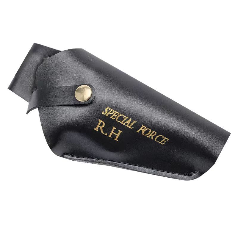 微信图片_20230611092941