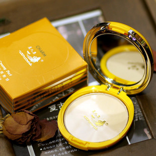 �χ�؛�ʊy�����~�ɝ���÷�� ���y�־ò��������ĥƤ�۵�