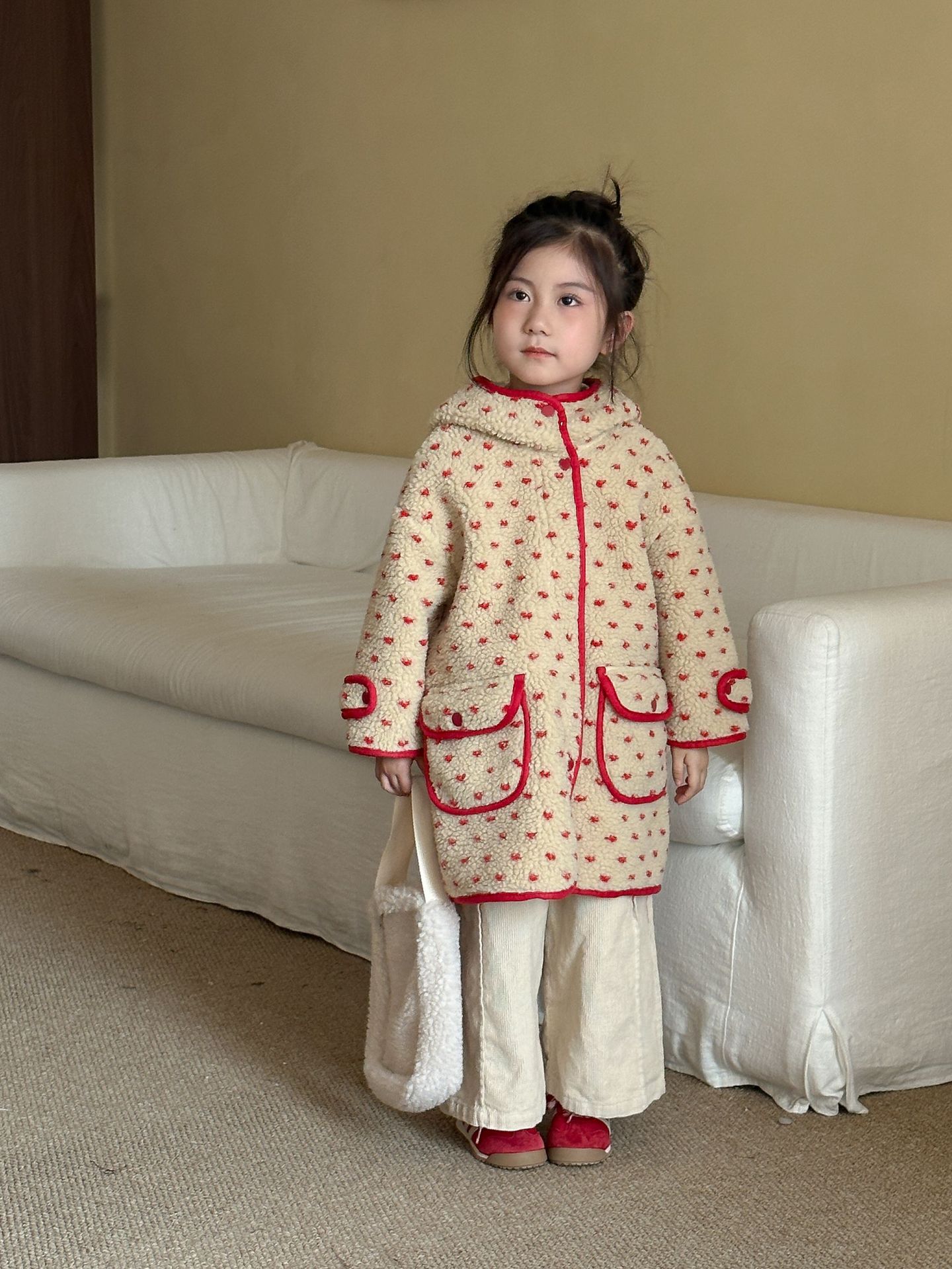 2025-06-16 161555.jpg