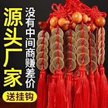 ���~����X������~�X�¹Ŏ�耳׼���Y�Ї��Y���~ľ���J���