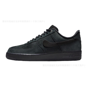 �羳��ЬAir Force ��܊һ̖�ڰװٴ�AF���e��Ь��Ьϵ��ģ��һ��