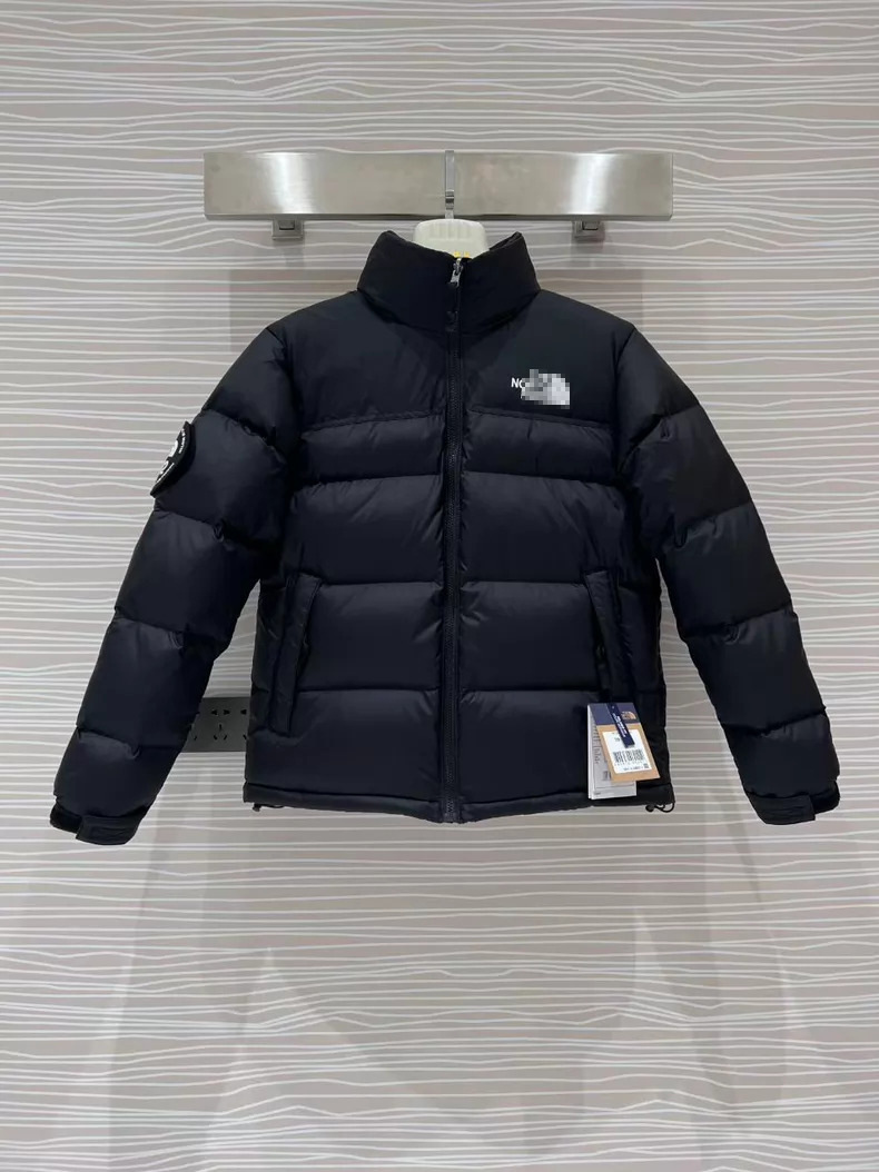 1992黑色