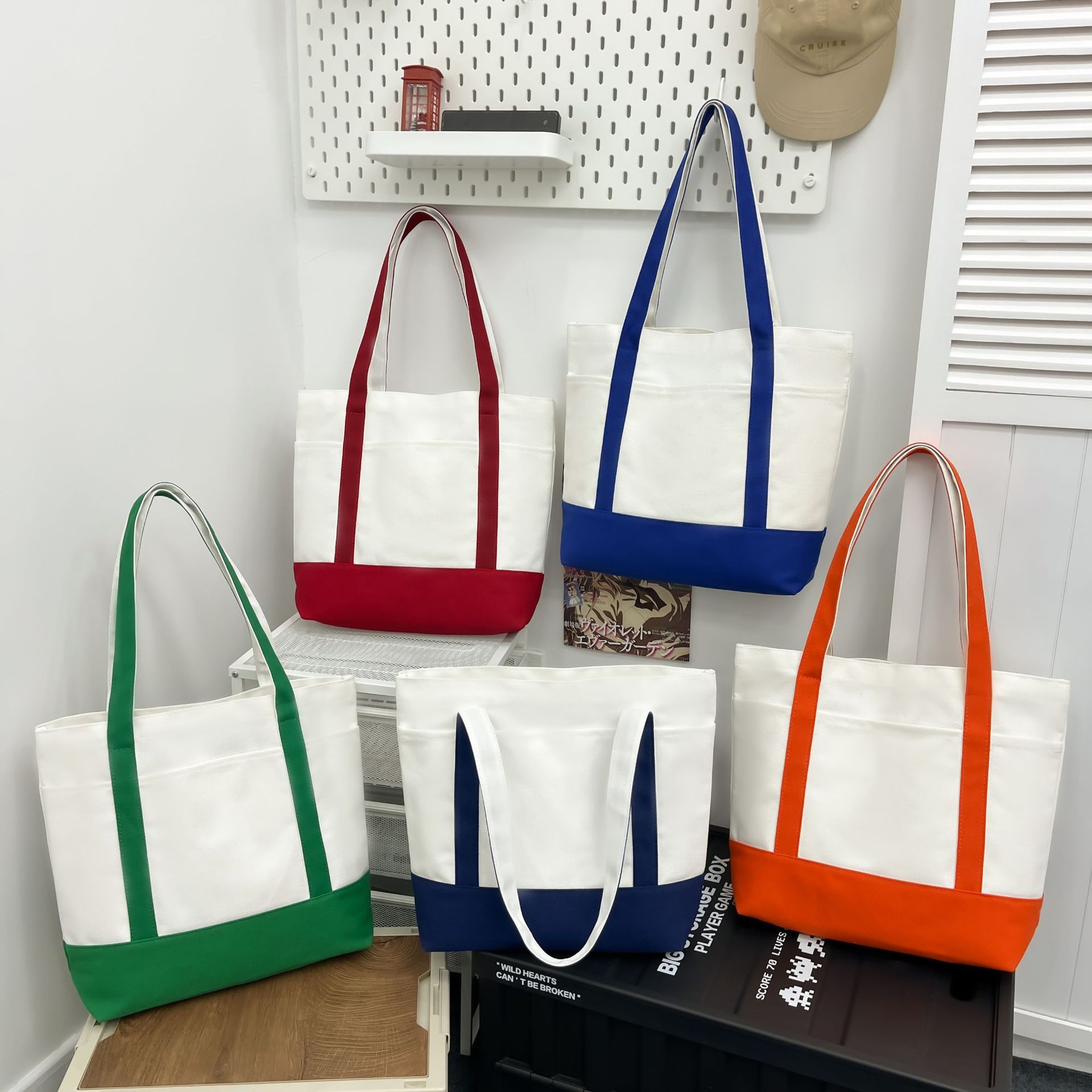 O1CN01EOS2mz1kMuZgzEkqr_!!2213